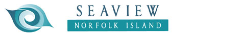 Seaview Norfolk Island